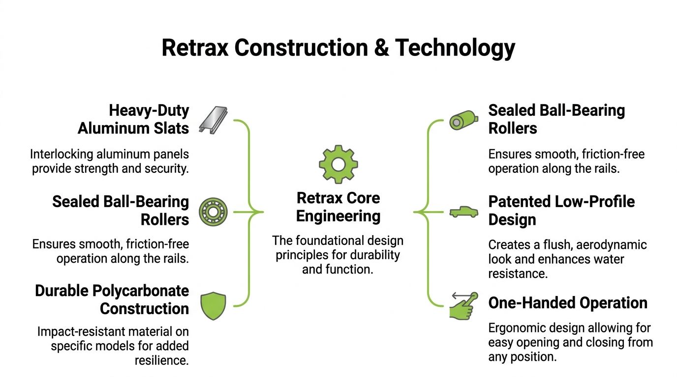 Infographic