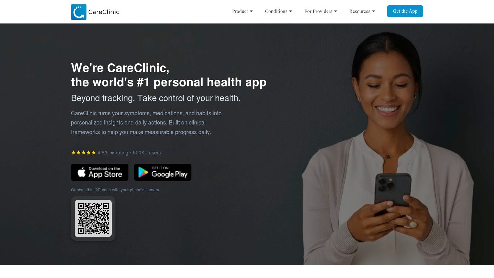 The Best Blood Pressure Tracker App for India in 2026: A Guide to 12 ...