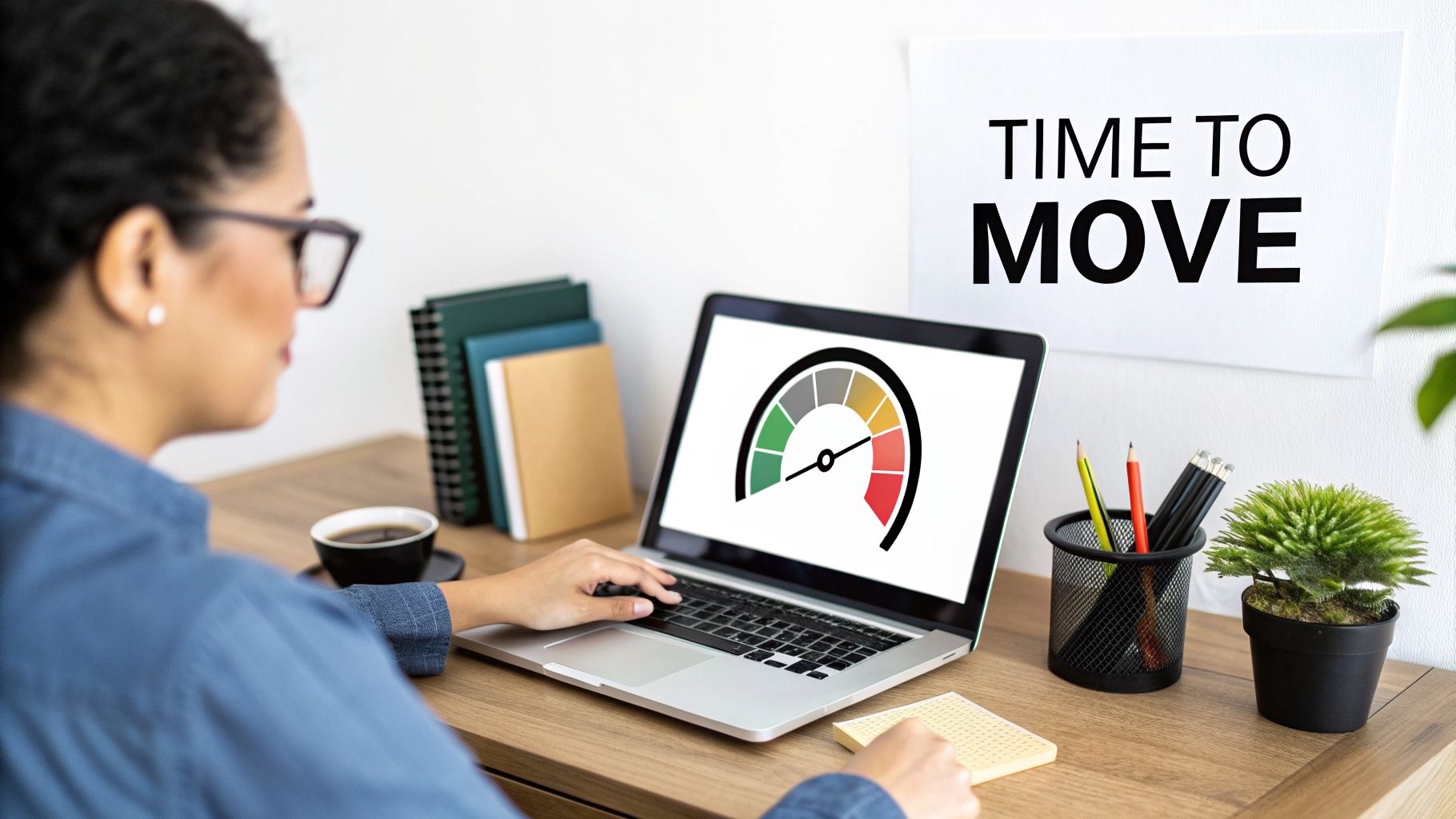 WordPress Website Transfer to New Host a Smooth Migration Guide - OneNine