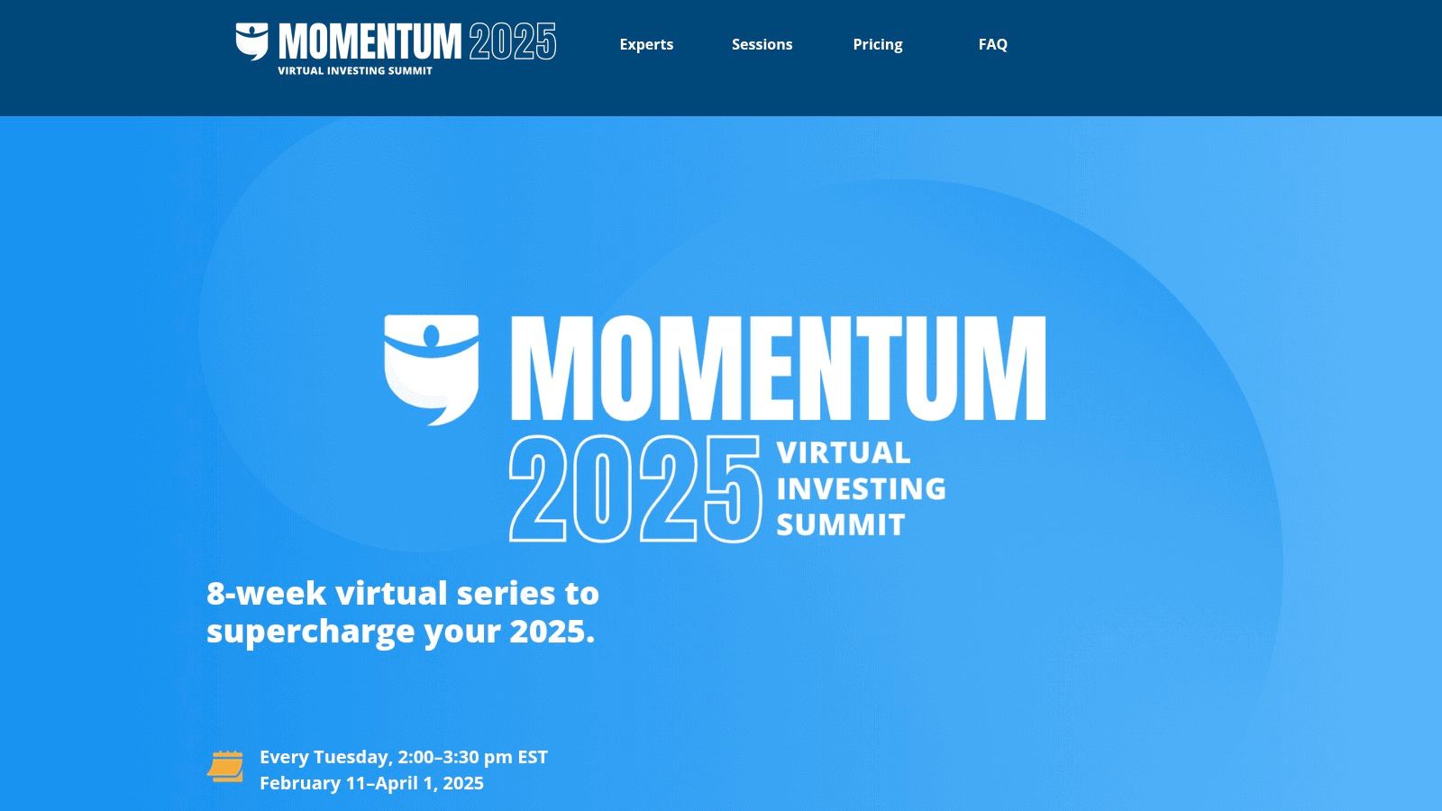 BiggerPockets Momentum