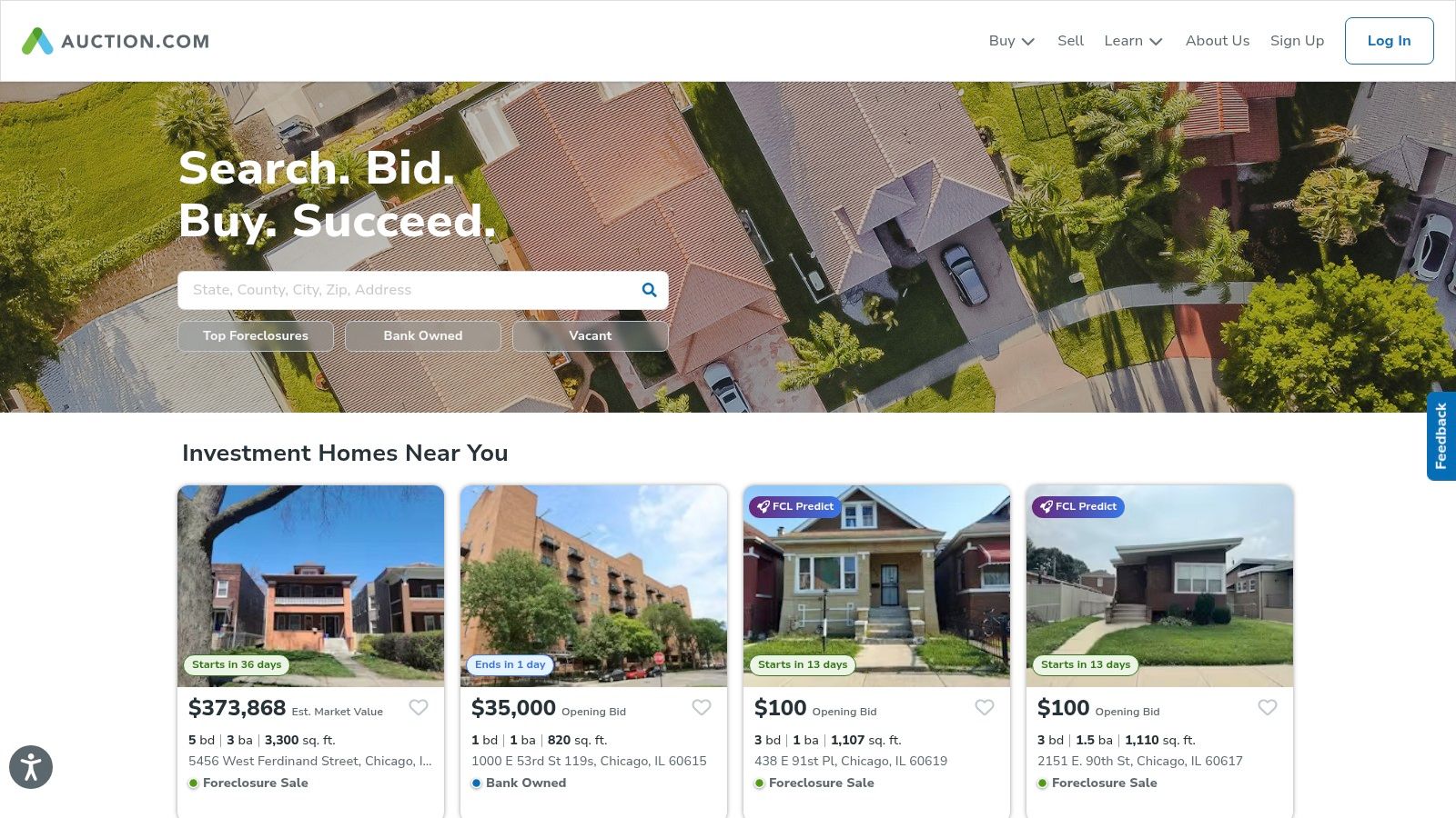 Auction.com