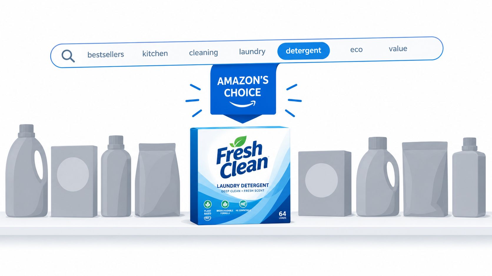 Screenshot from https://m.media-amazon.com/images/I/41abc-example.jpg
