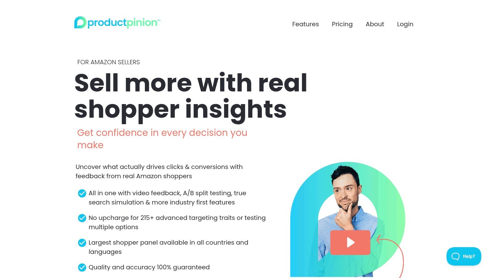 ProductPinion