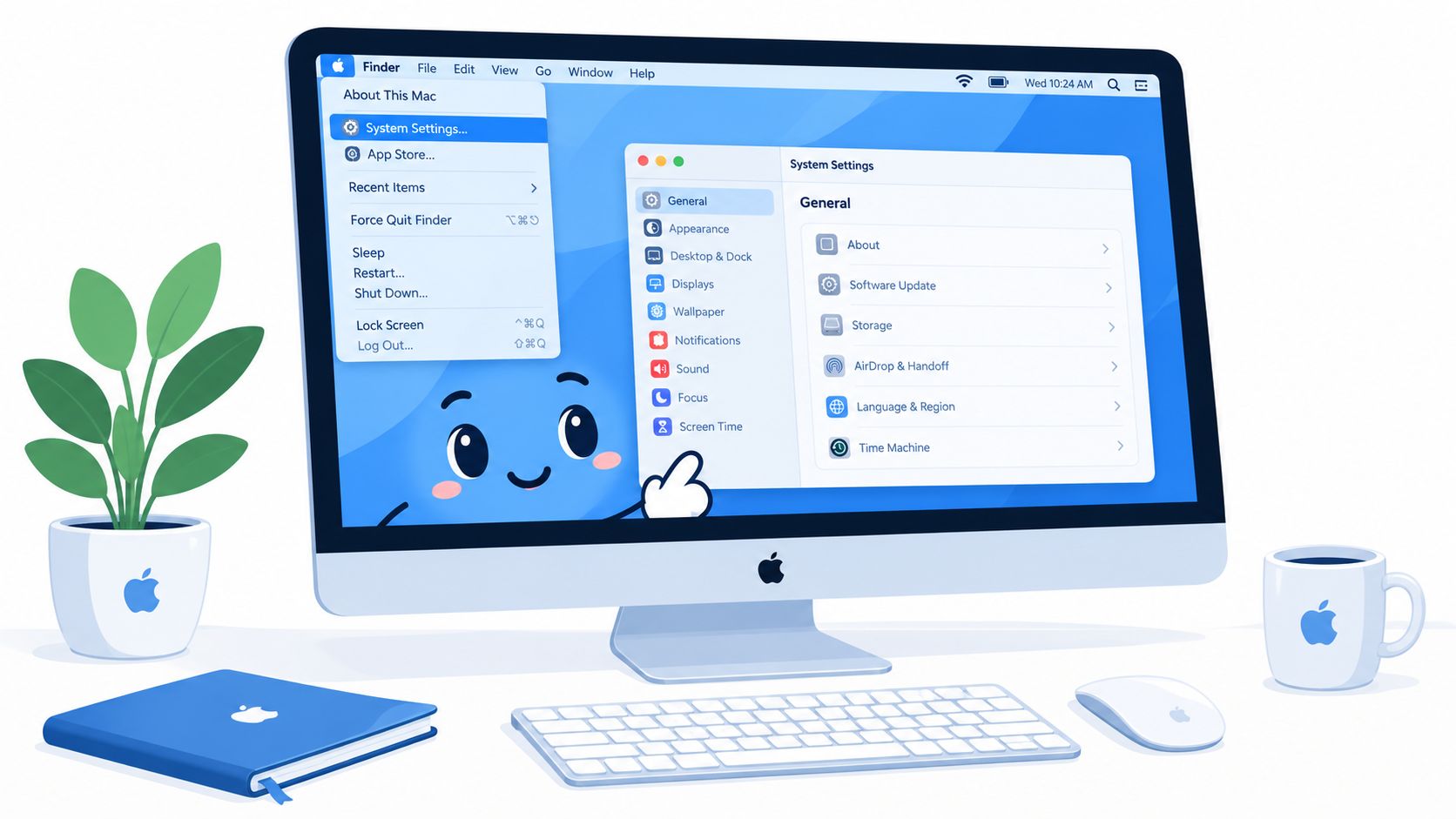 Screenshot from https://zoom.us/support/zoom-install-prep/about-this-mac.png