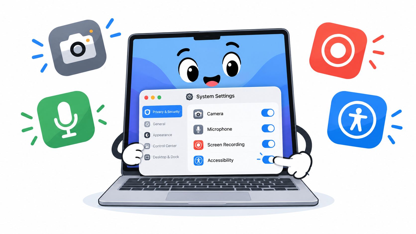 Screenshot from https://example.com/images/zoom-mac-privacy-security.png