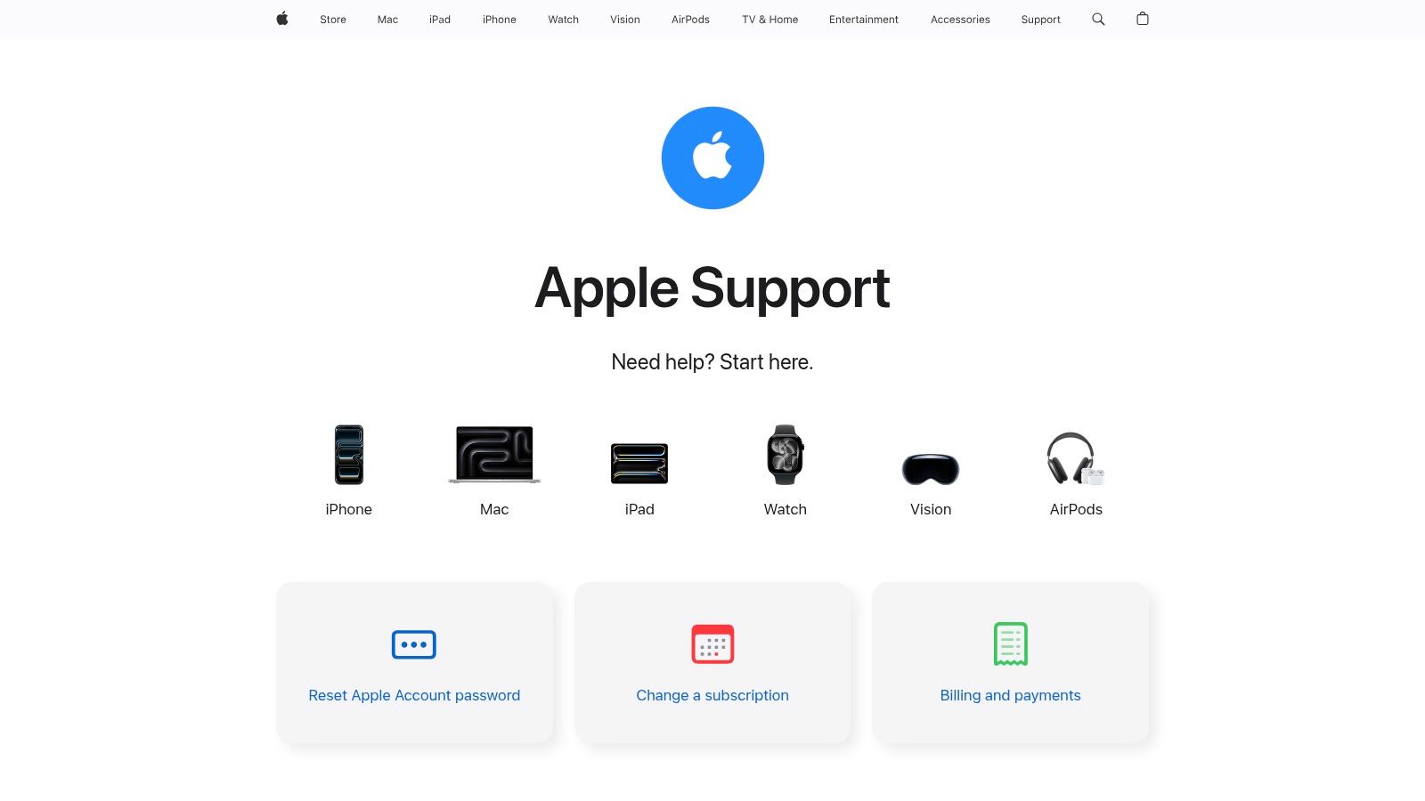 Apple Voice Control and On-Device Dictation