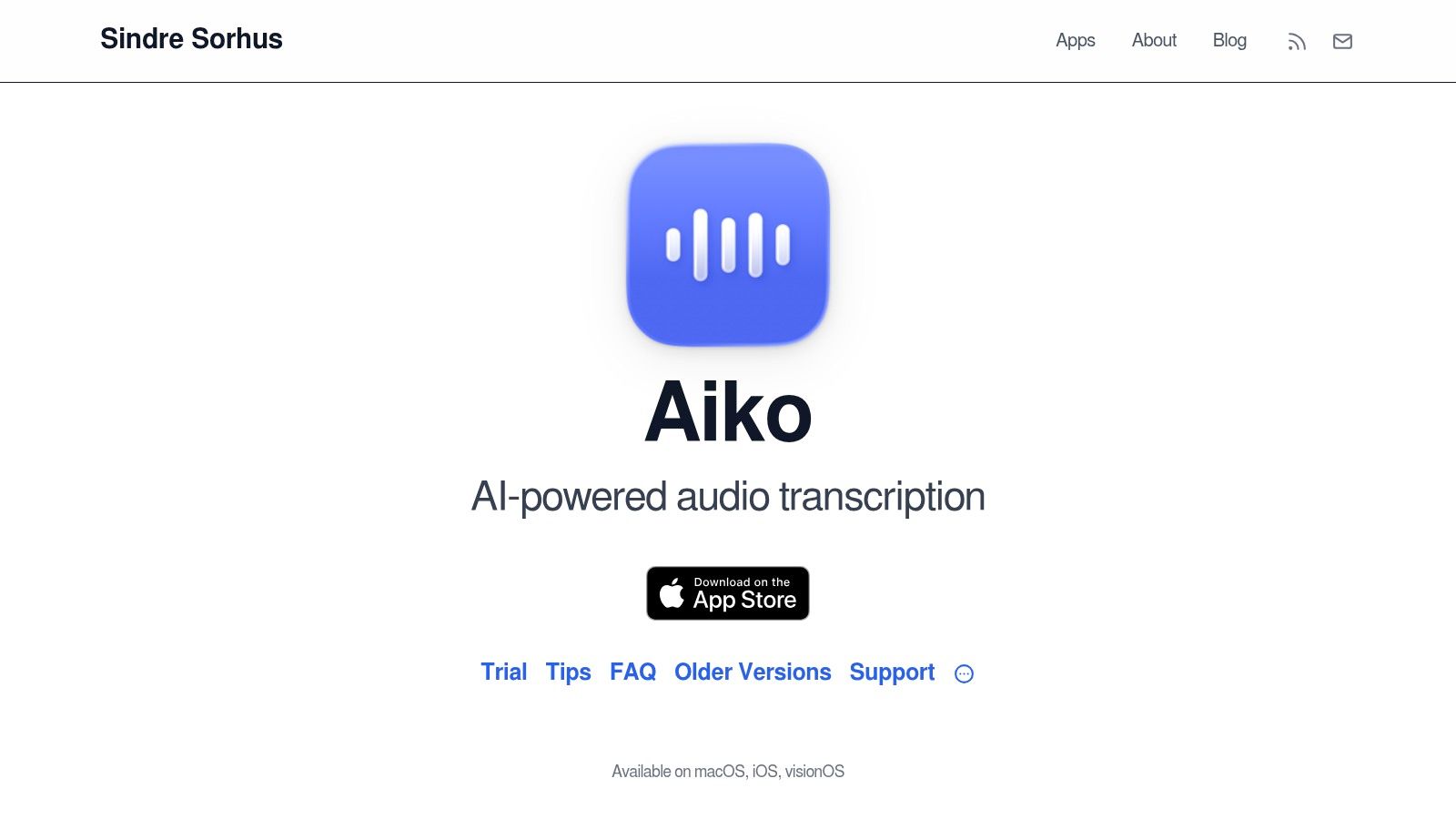 Aiko