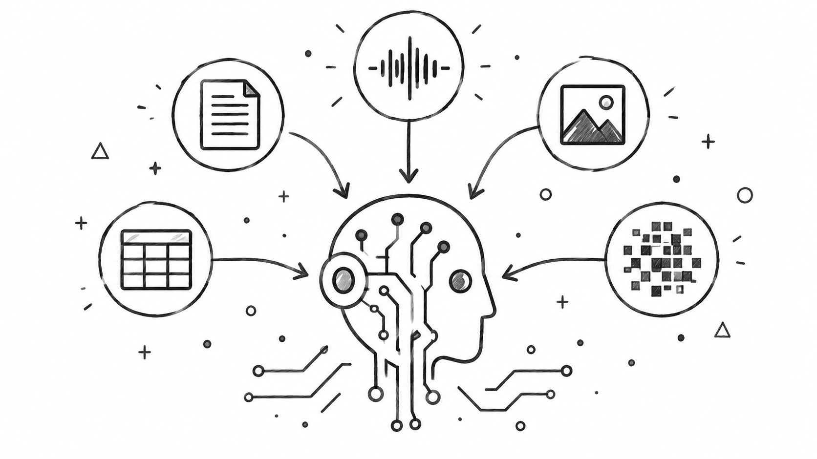 AI Training Data Explained: A Practical Guide for Builders - cover