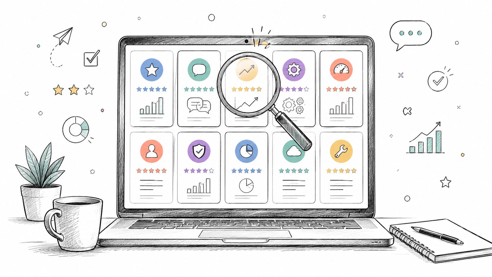 10 Reputation Management Software Picks for 2026 - cover
