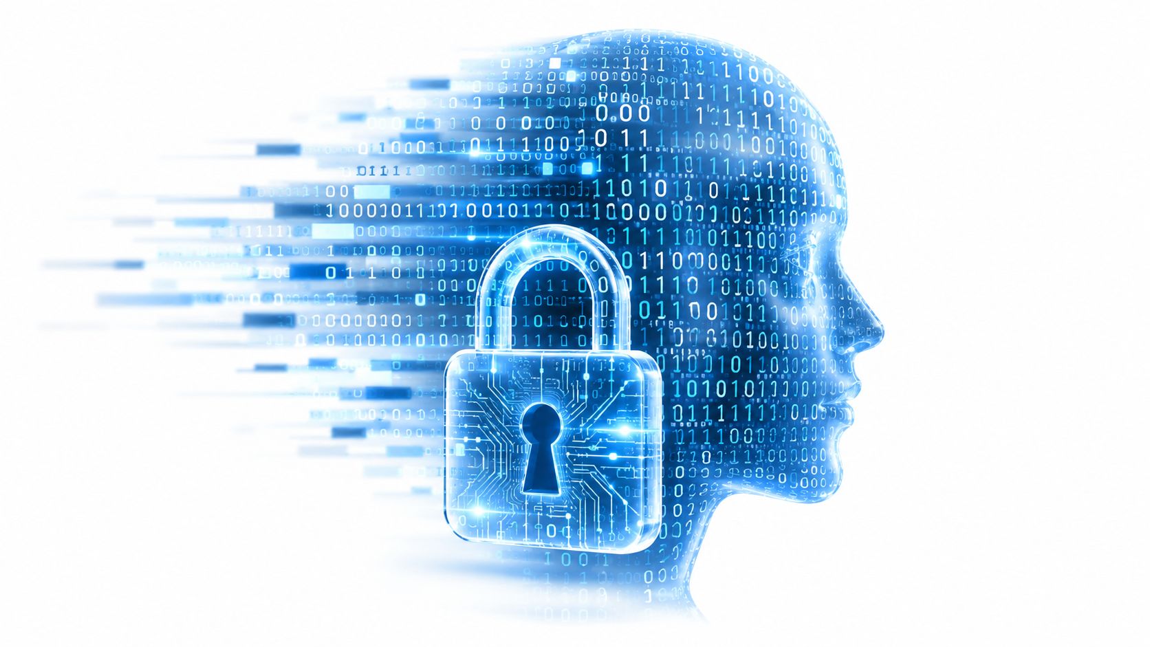 AI Privacy Concerns Explained and What You Can Do