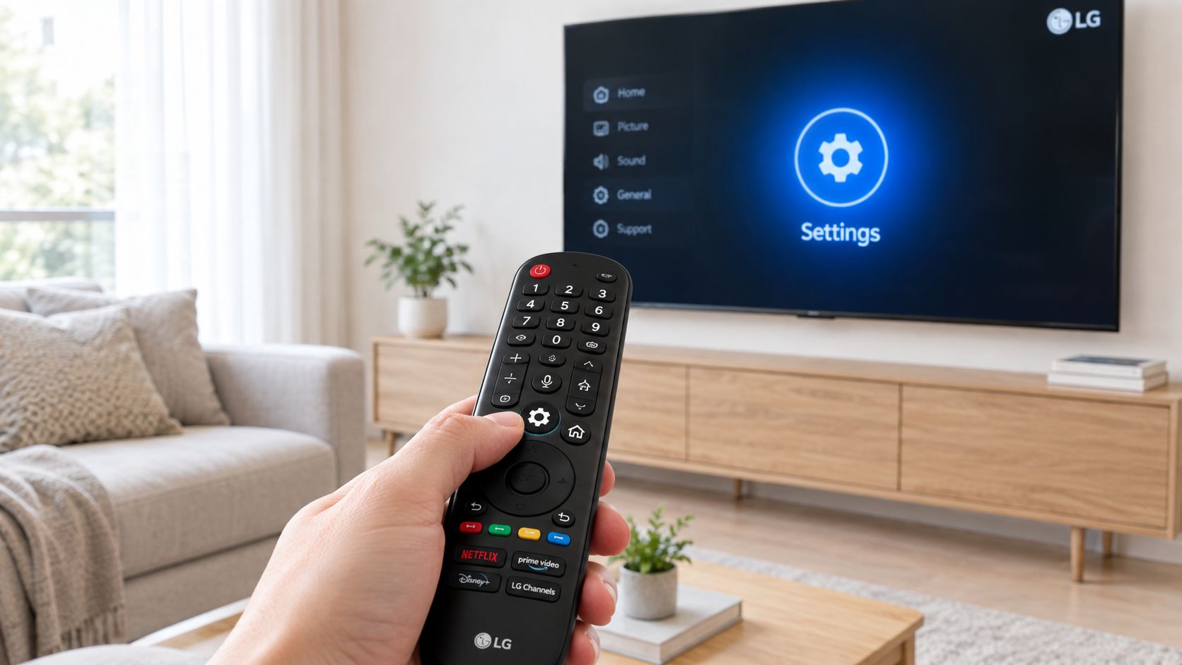 Screenshot from https://www.lg.com/us/support/help-library/lg-tv-how-to-update-firmware