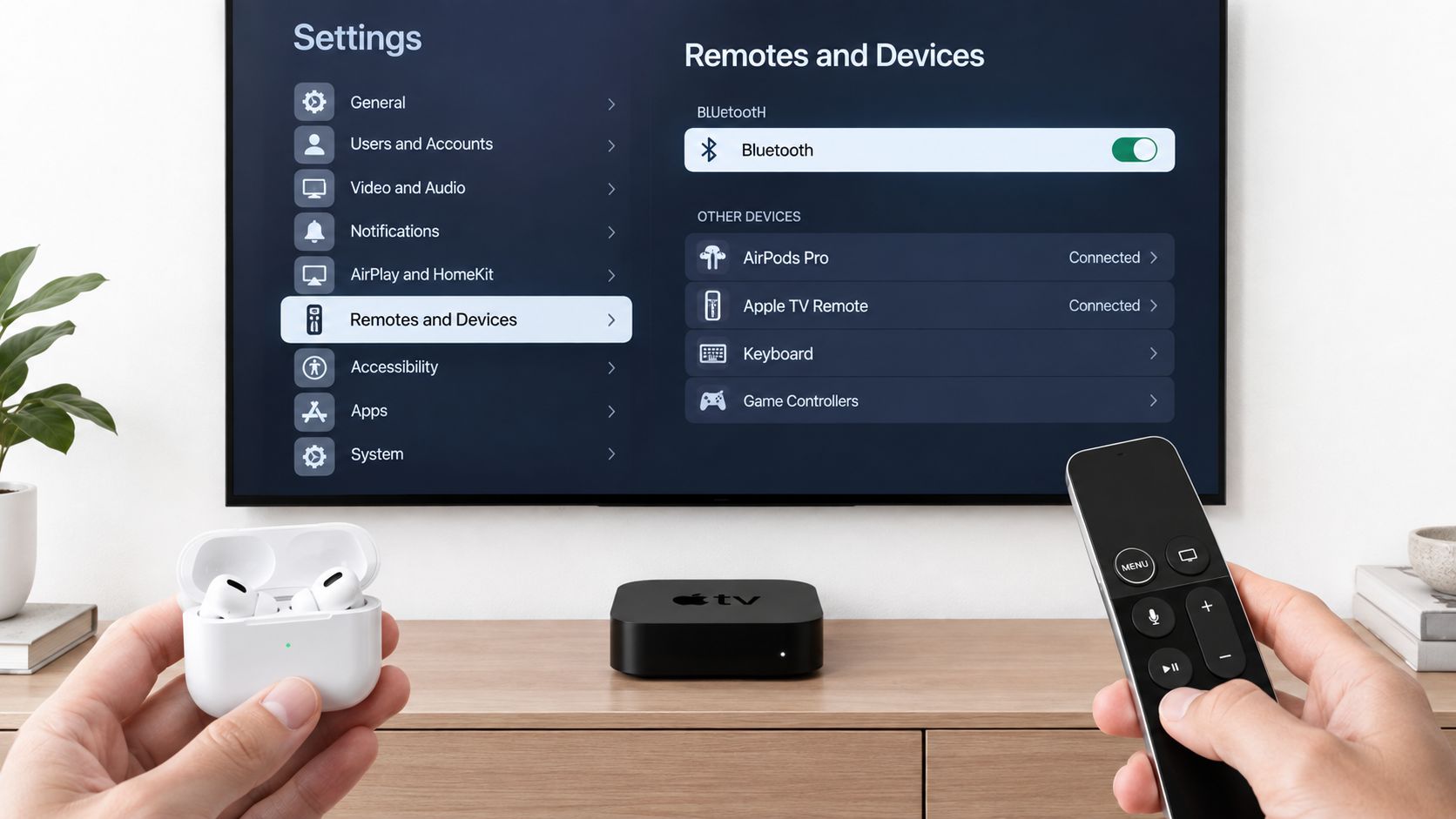 Screenshot from https://example.com/screenshots/appletv-bluetooth-pairing-menu.png