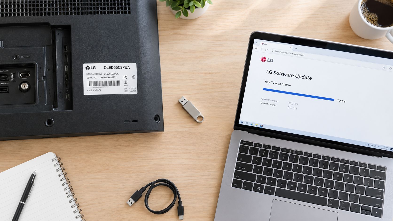 Screenshot from https://www.lg.com/us/support/help-library/lg-tv-how-to-update-firmware-via-usb