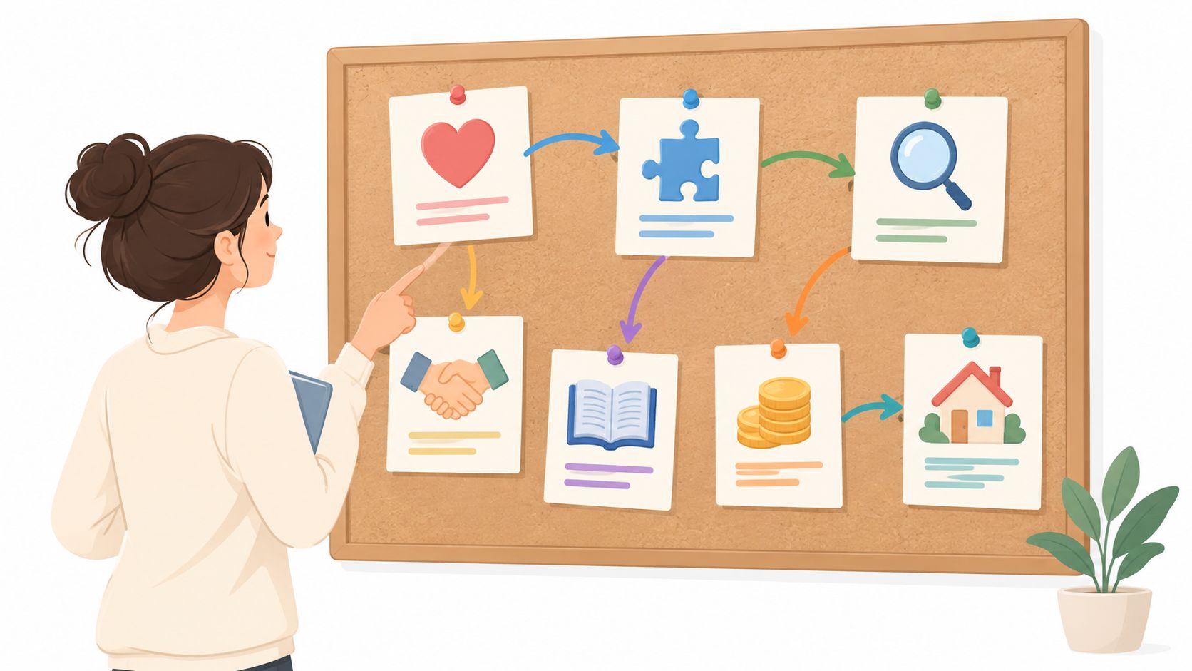 7 Foster Caring Stories: Lessons from Real Practice