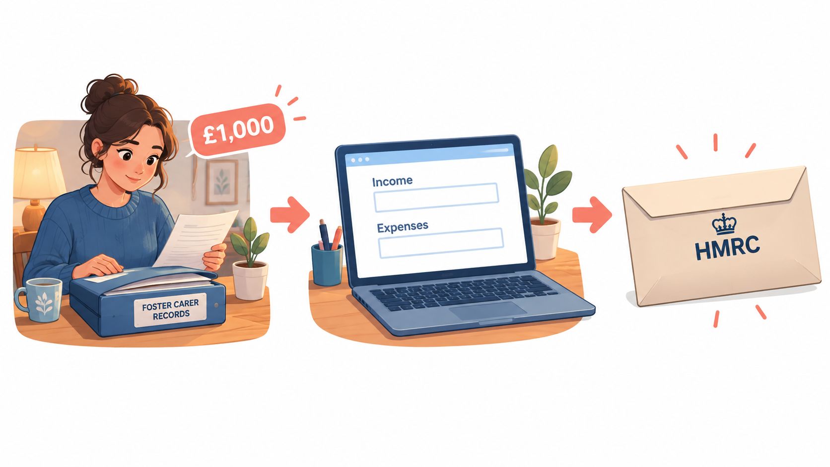 Screenshot from https://www.gov.uk/log-in-file-self-assessment-tax-return
