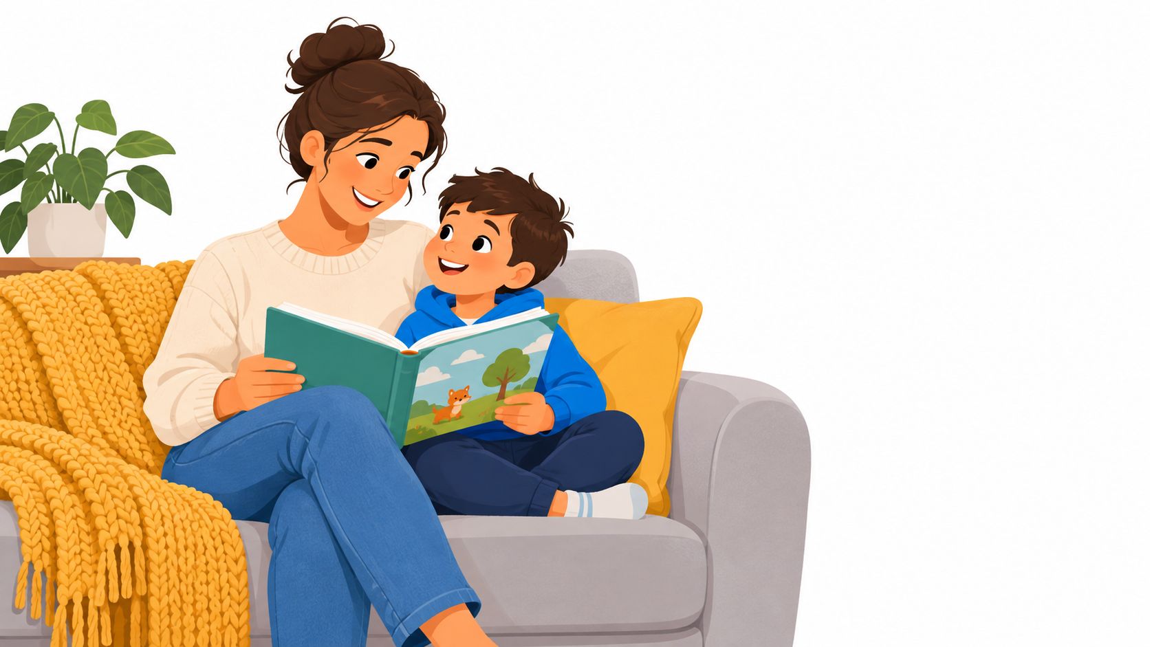 Single Foster Carer: UK Eligibility & Support