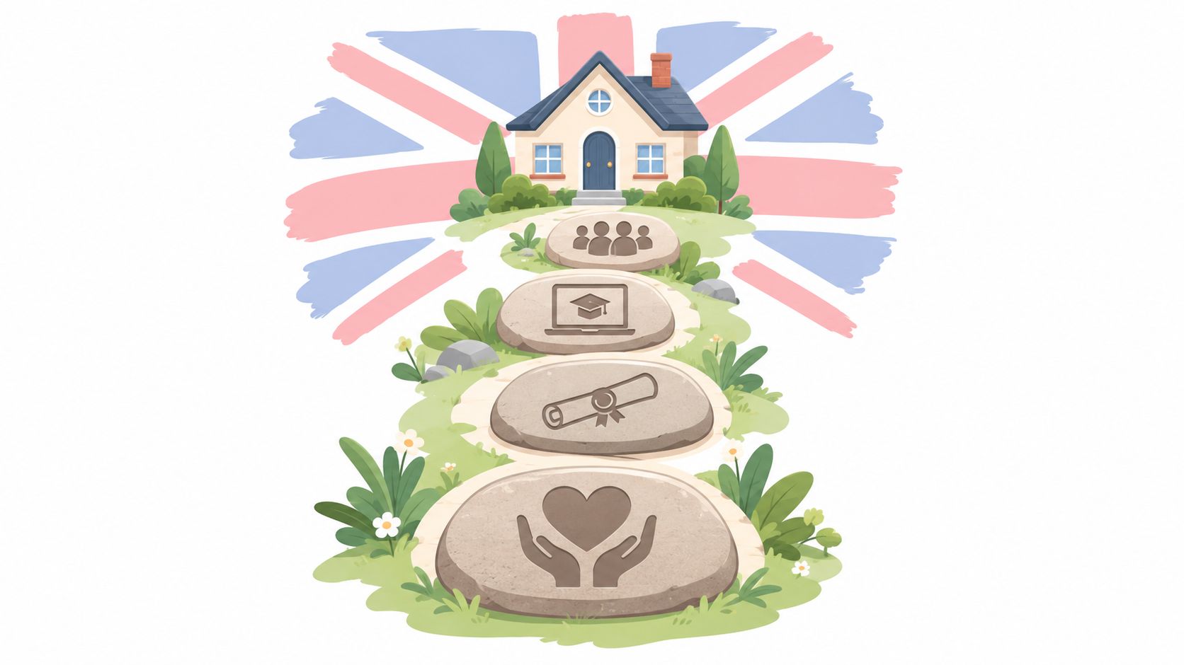 Foster Parent Training: Your Complete UK Guide