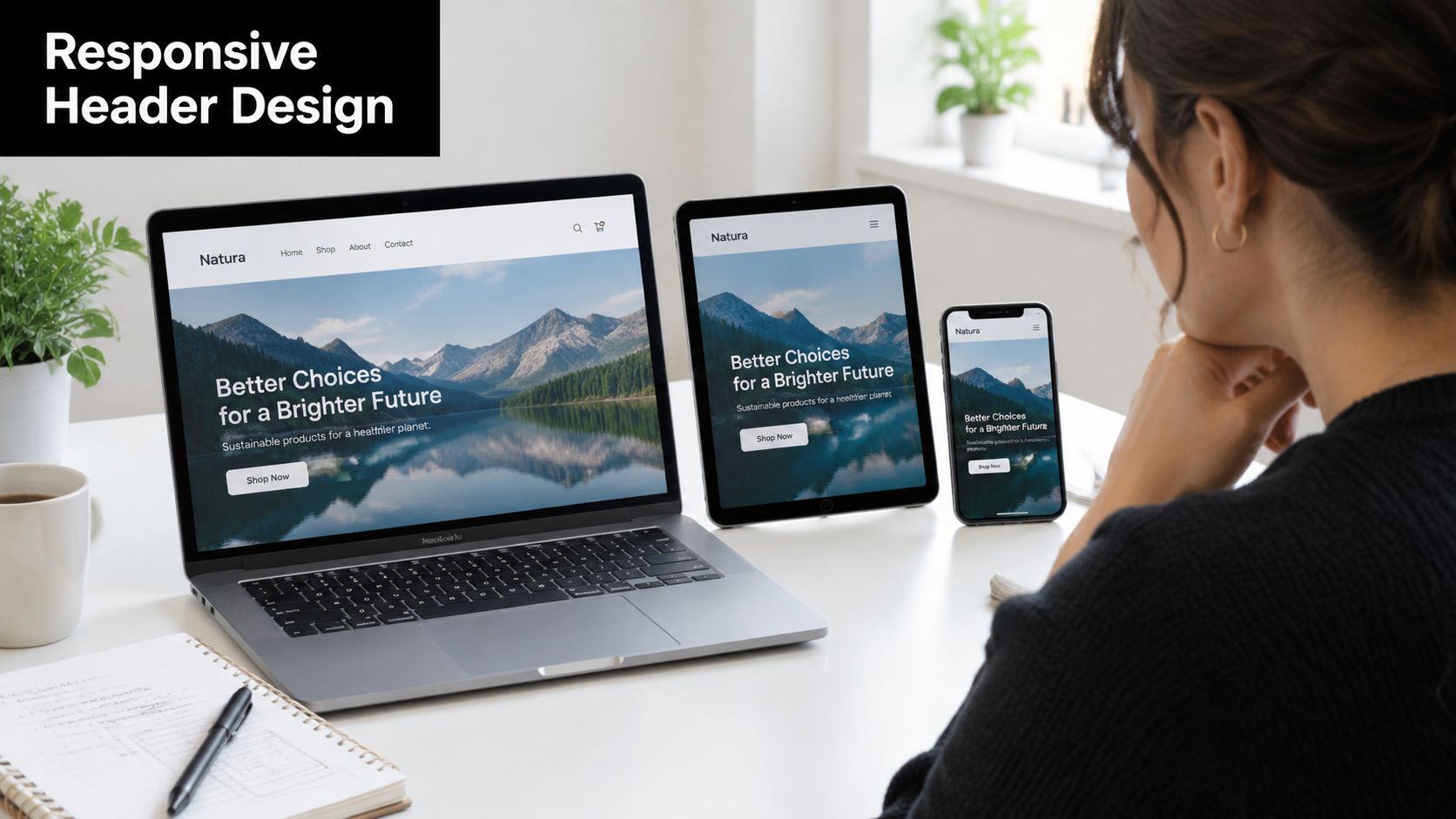 Screenshot from https://static.wixstatic.com/media/wix-stub-header-builder-desktop.png
