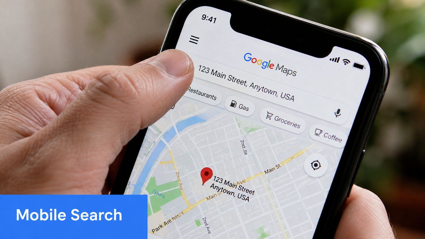 Screenshot from https://maps.google.com