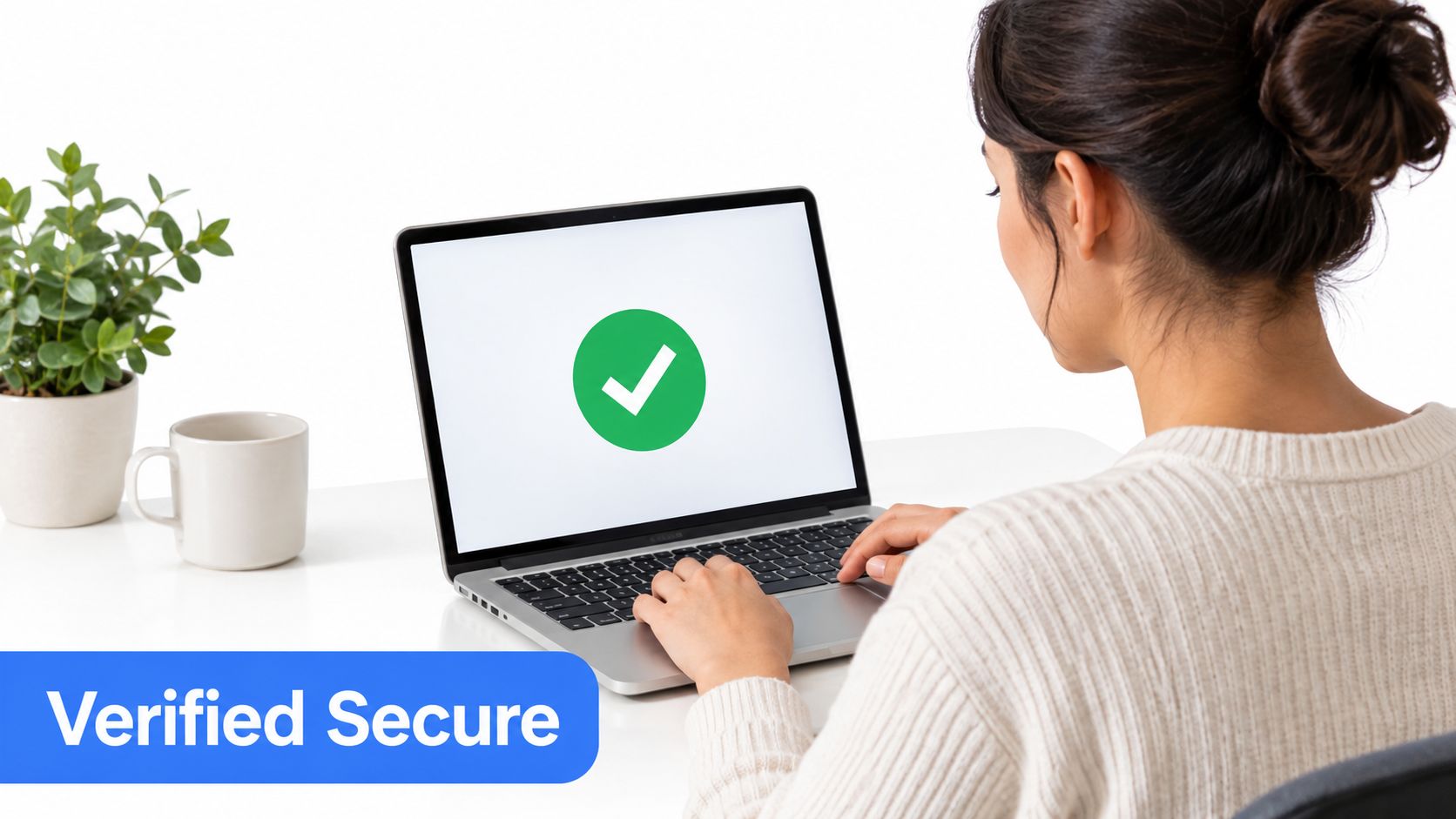 Screenshot from https://help.virtualtoureasy.com/assets/domains-verification-panel.png