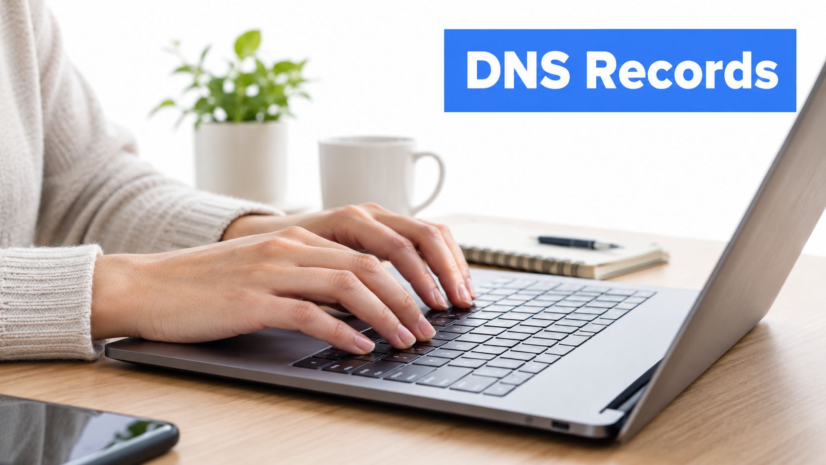 Screenshot from https://docs.virtualtoureasy.com/assets/domain-setup-dns-records.png