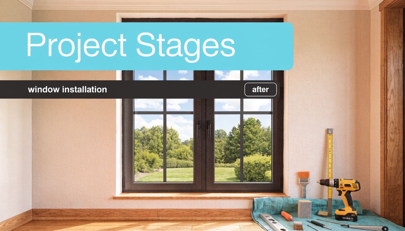 Upgrade Window Frame Auckland Window Frame Replacement Experts | Auckland Window and Door ...