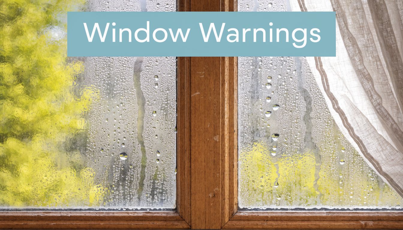 Window Coombe Auckland Window Frame Replacement Experts | Auckland Window and Door ...