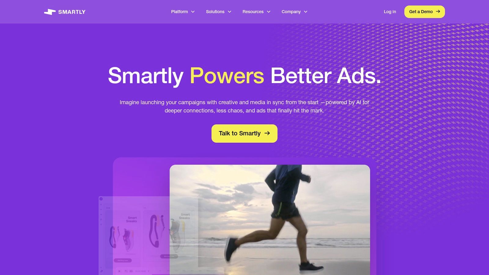 Smartly