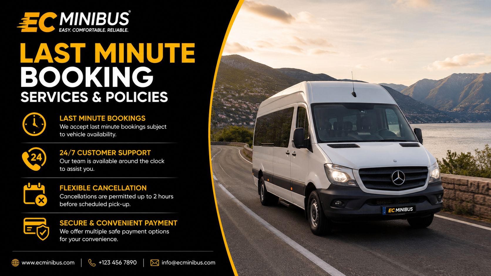 Screenshot from https://ecminibus.us
