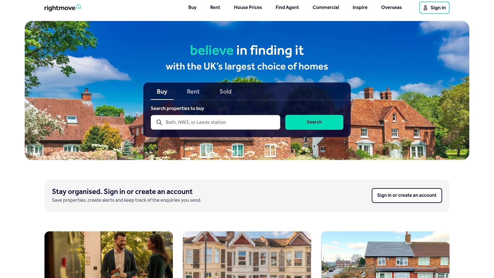 Rightmove