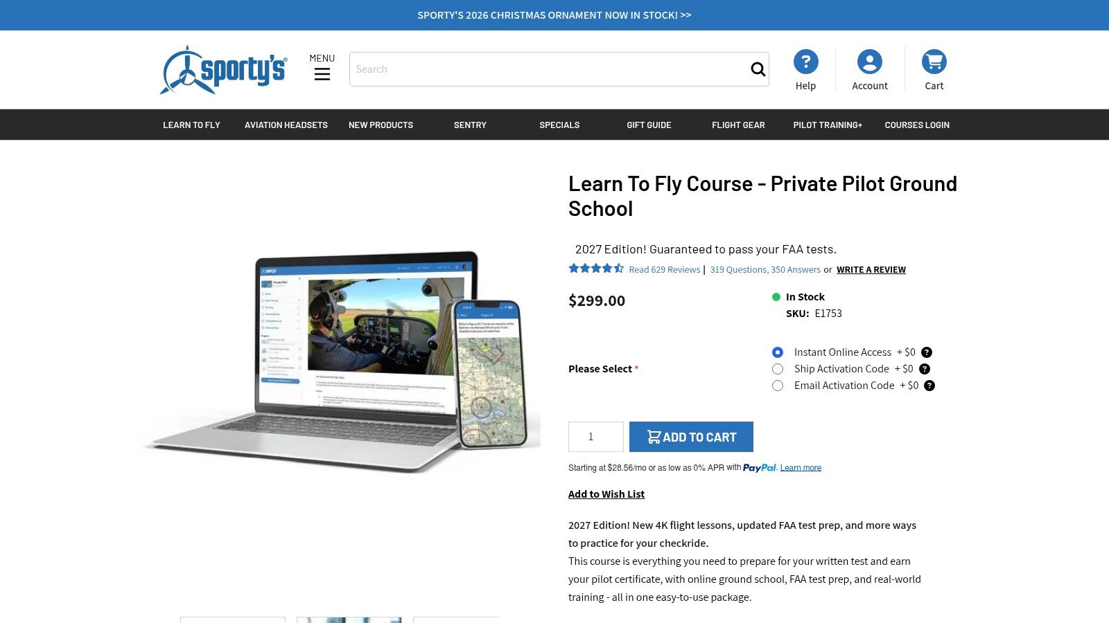 King Schools Companion Apps