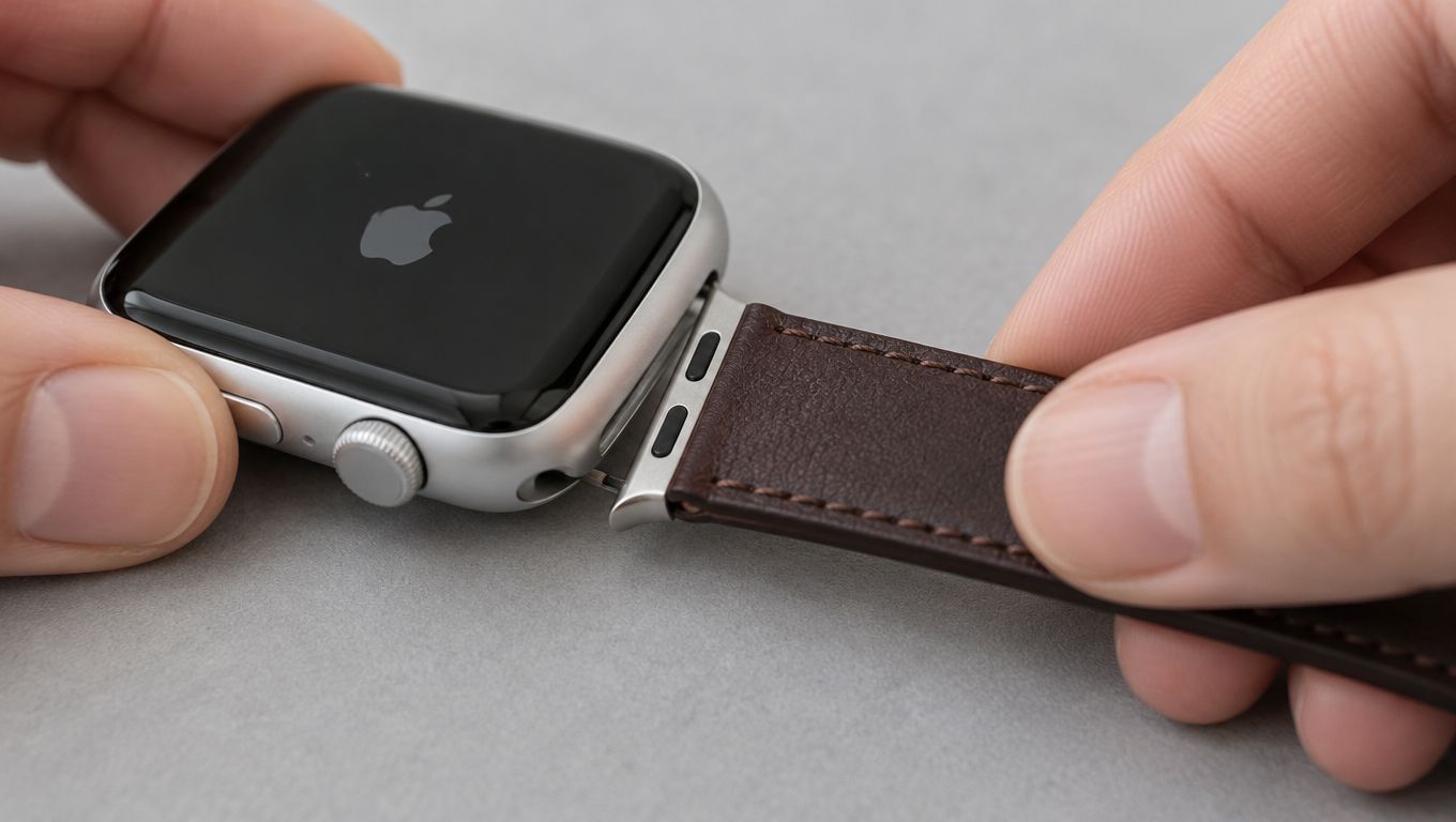 Screenshot from https://nothingbutbands.com/collections/silicone-watch-bands