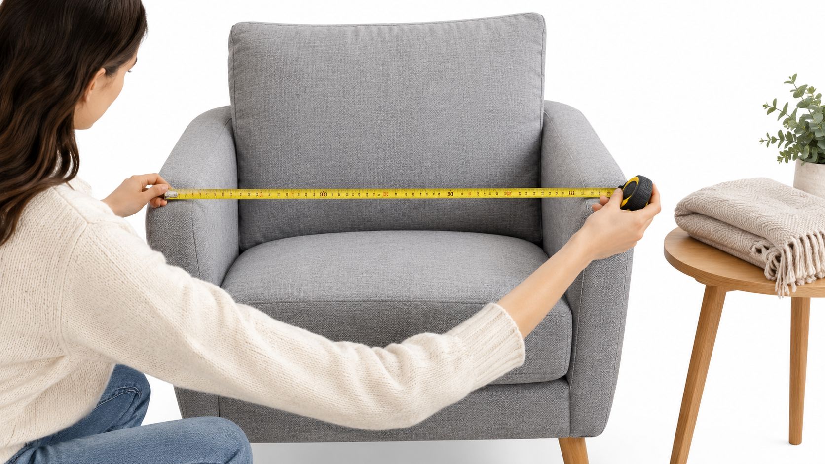 Screenshot from https://thesofacovercrafter.co.uk/collections/sofa-covers