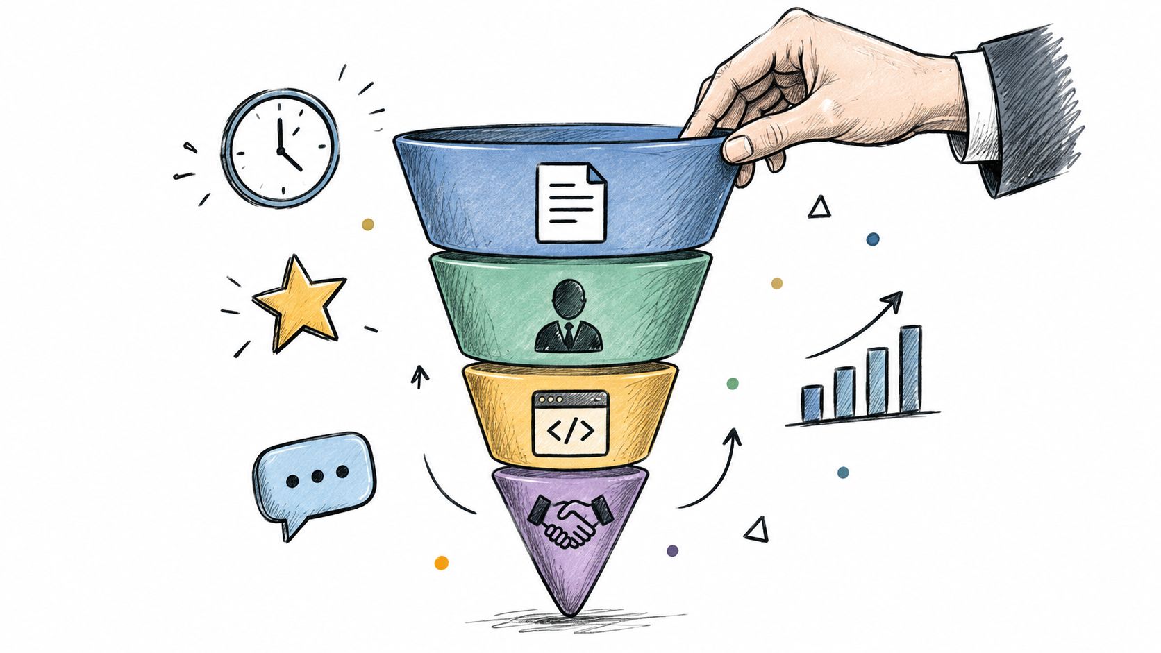 How to Hire Software Engineers in 2026