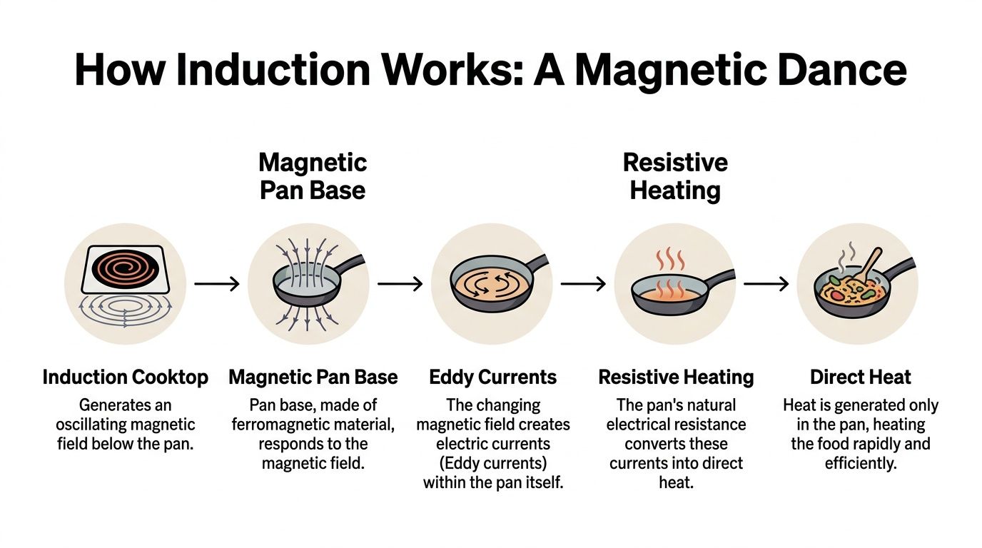 Infographic