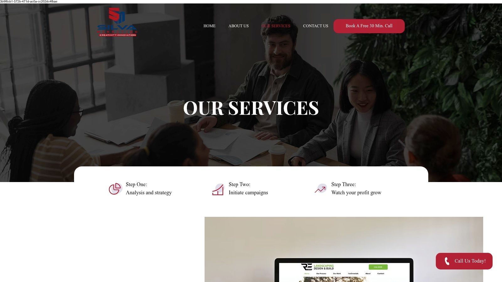 Service Direct