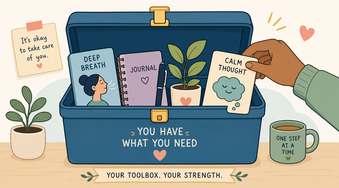 Adhd Racing Thoughts ADHD Racing Thoughts: Take Control of Your Mind | Sachs Center | Autism ...