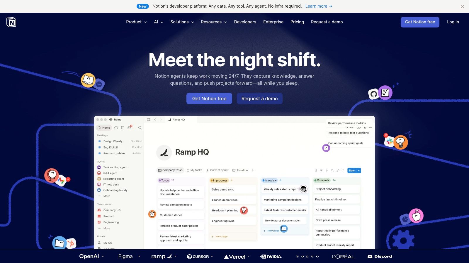 Notion