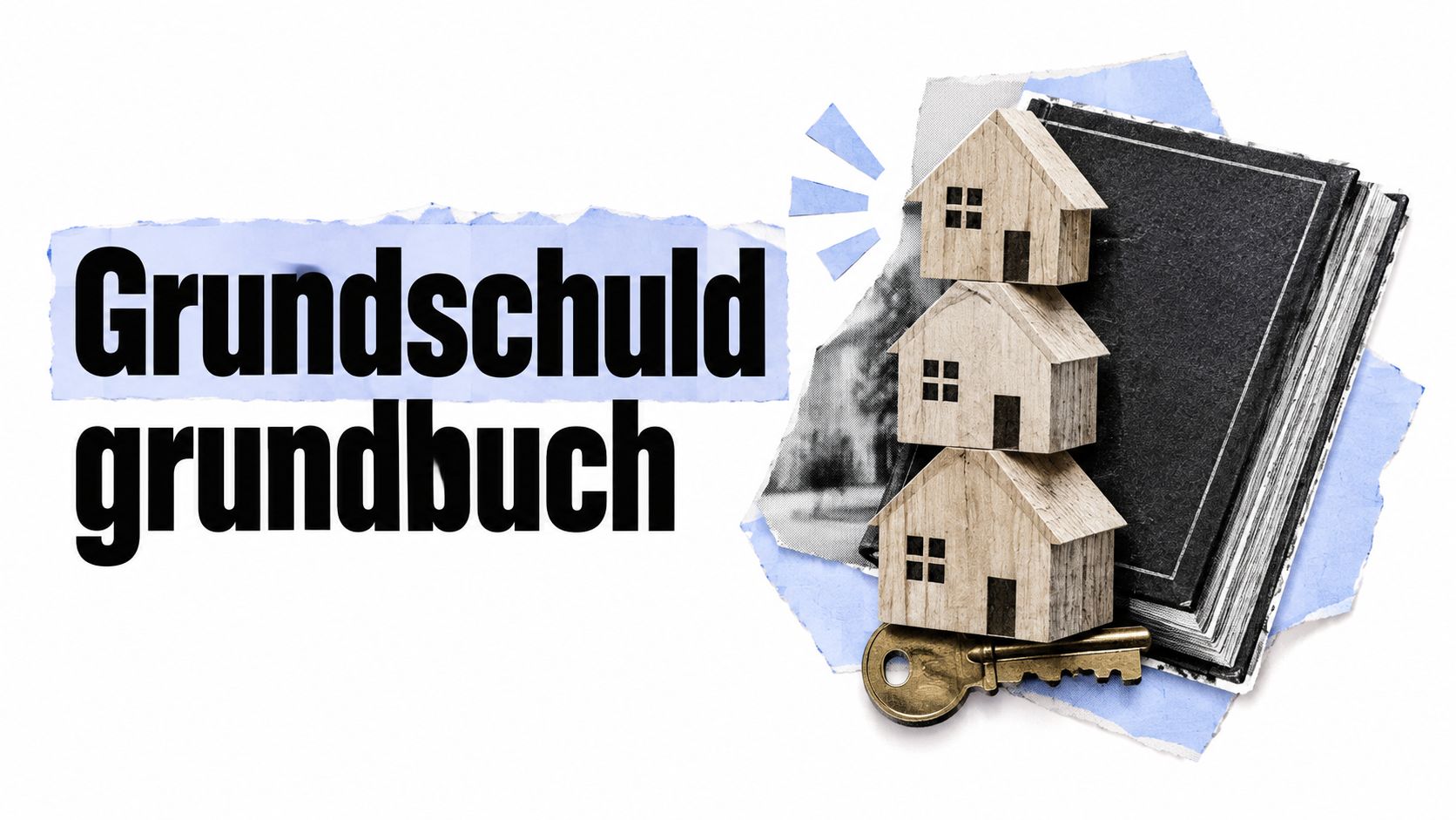Grundschuld grundbuch