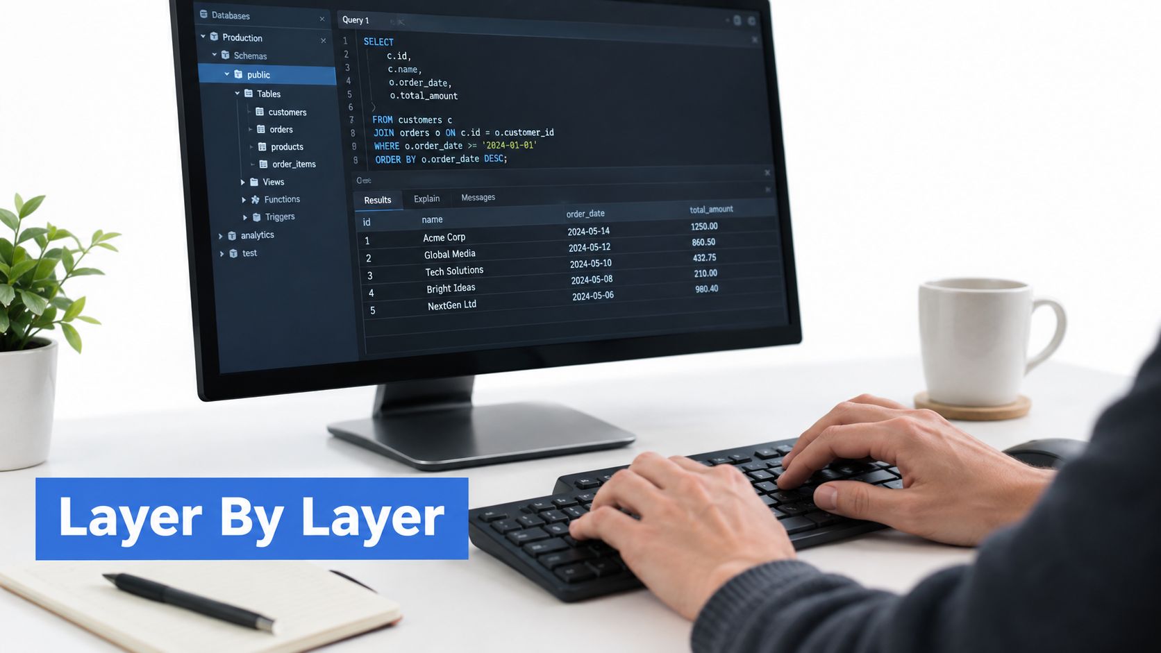 Screenshot from https://images.example.com/salesforce-lead-list-view.jpg