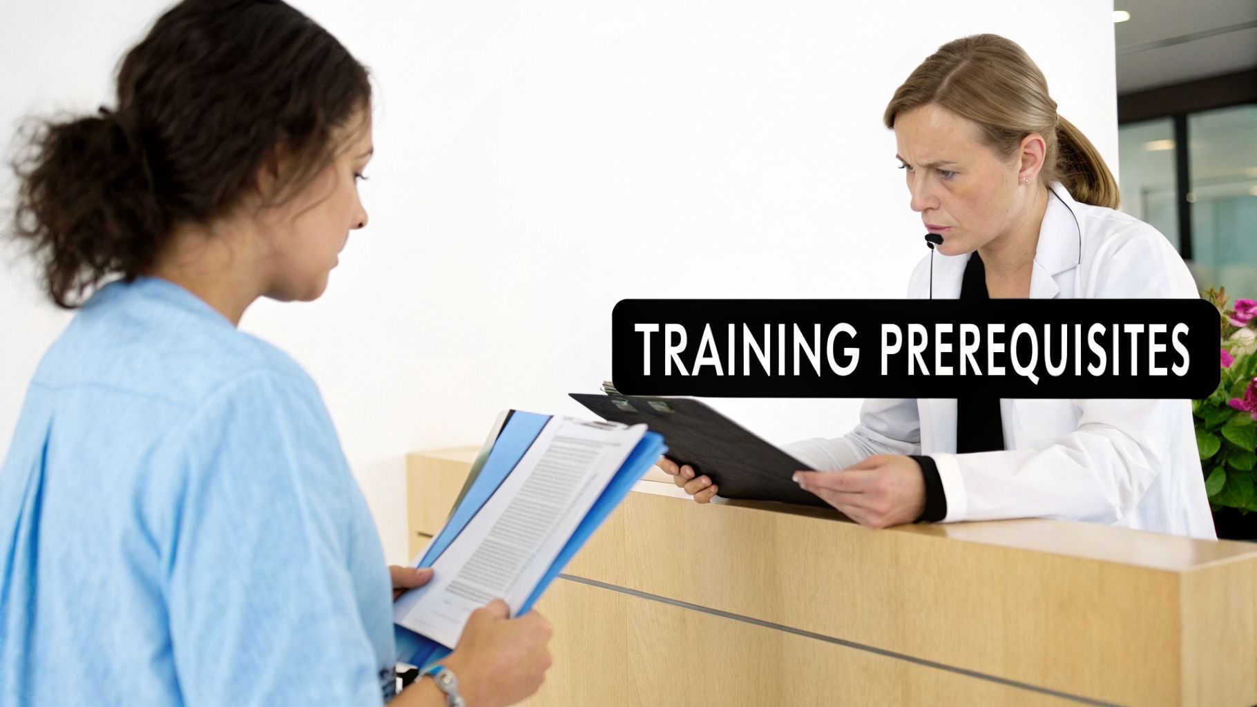Is Hyperbaric Oxygen Therapy Technician Training a Smart Move for Your ...