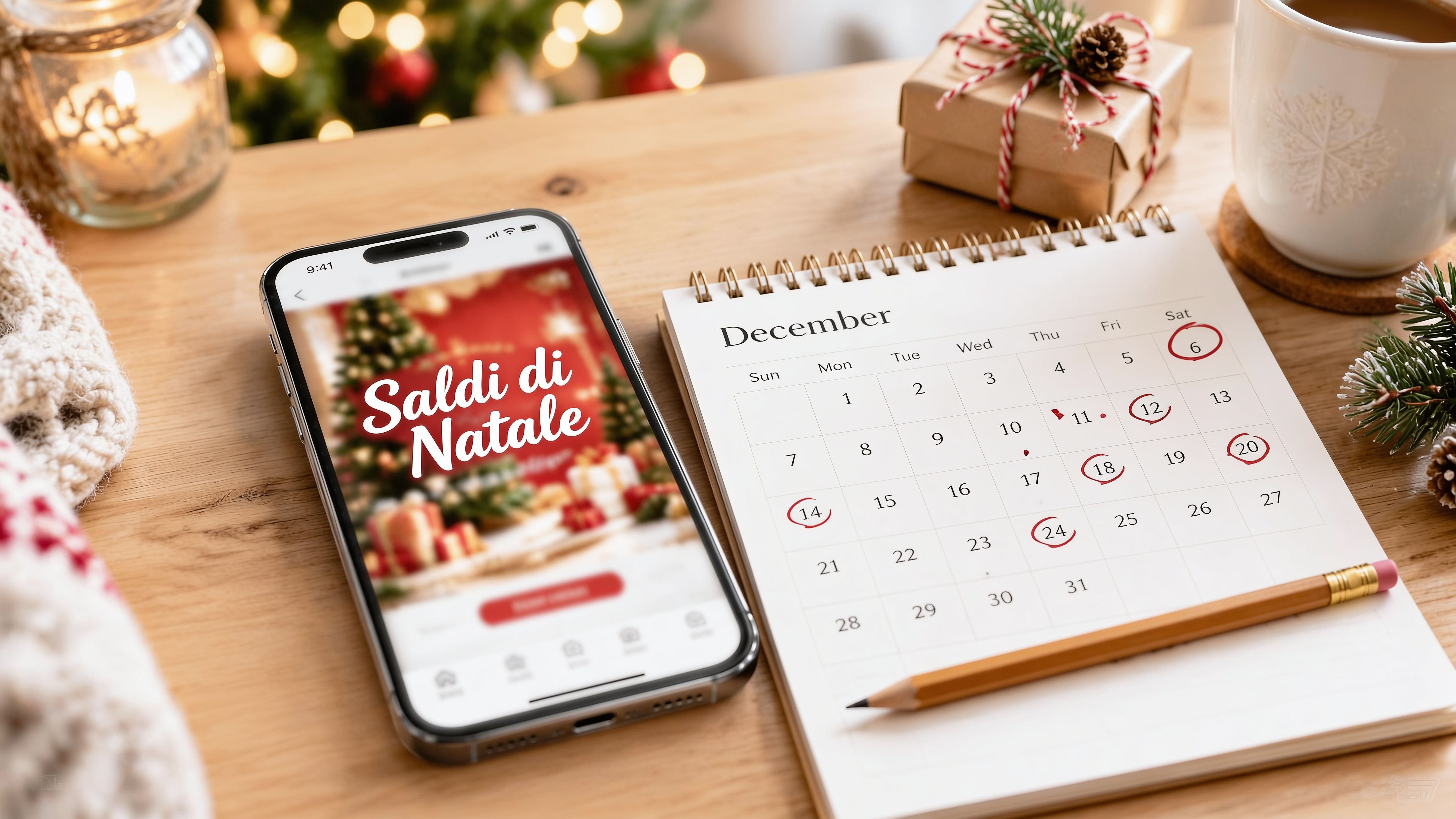 Natale Lidl anteprime volantini e offerte da non perdere