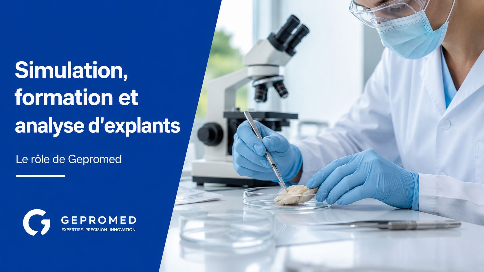 Screenshot from https://www.gepromed.com