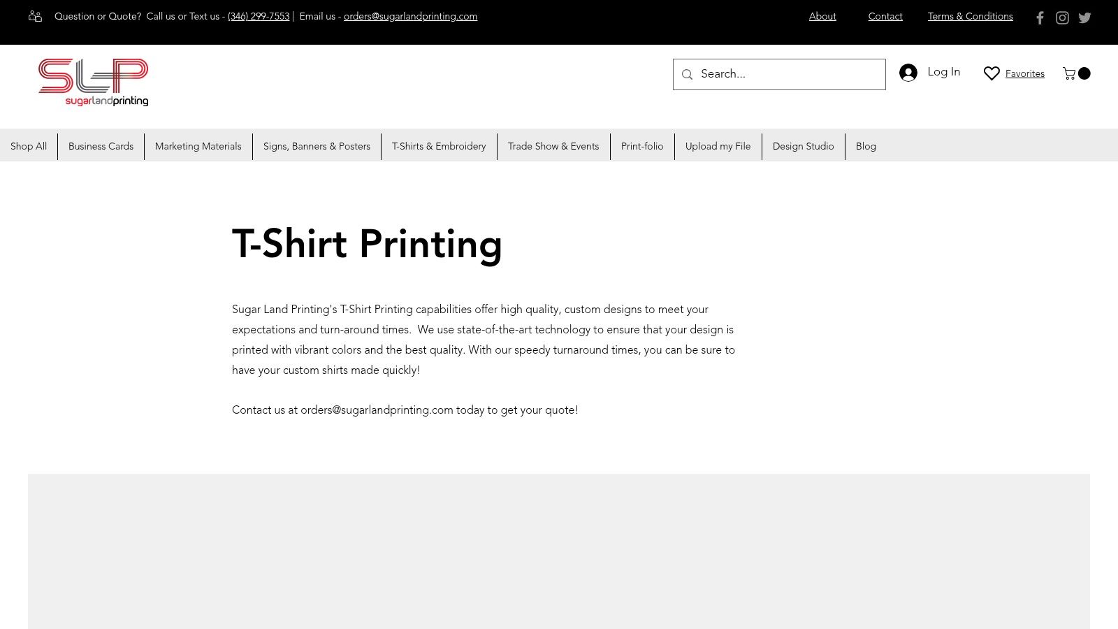 Step 2: Pick the Best Print Method: Screen, DTG, or Heat Transfer