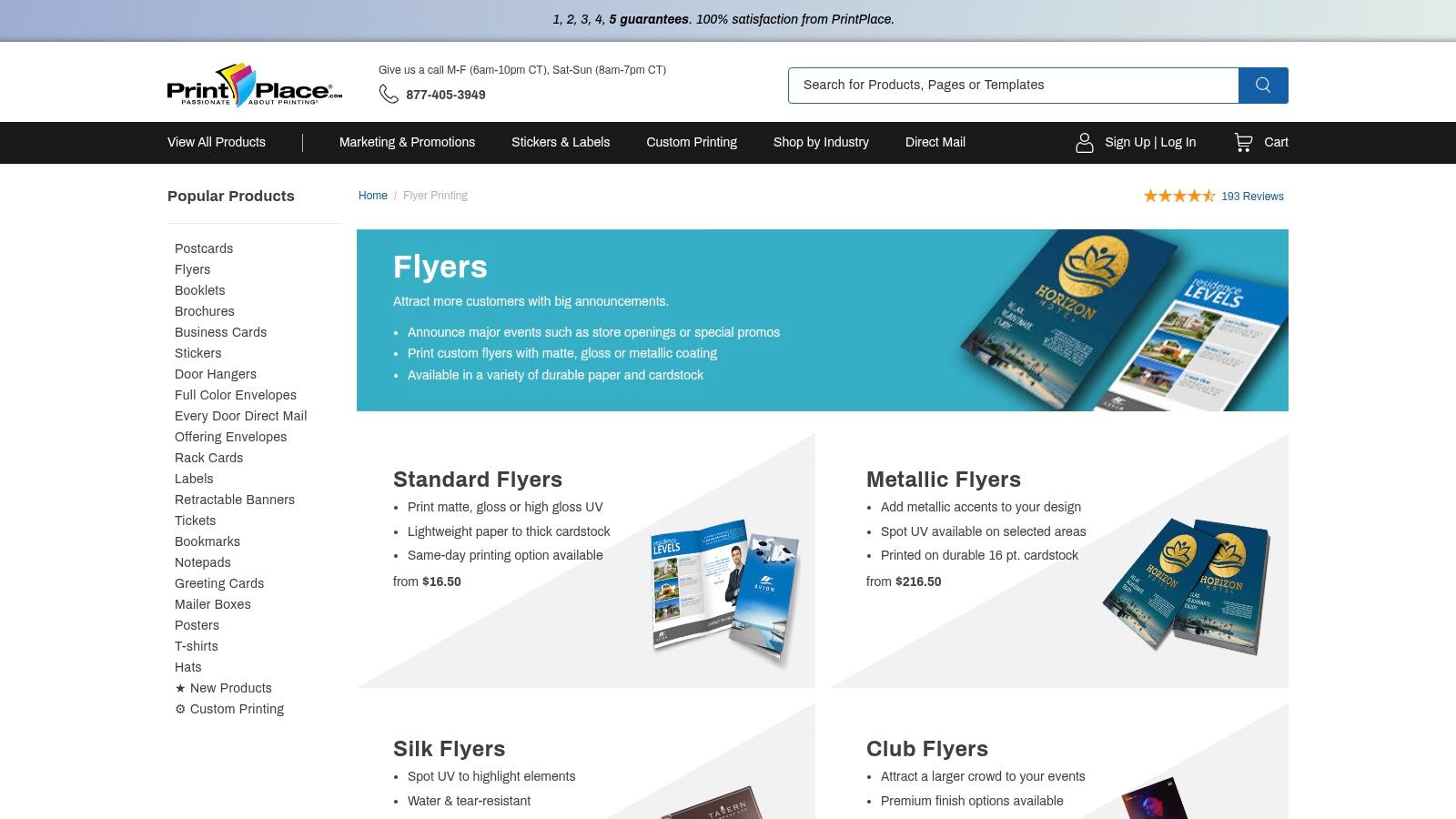 PrintPlace