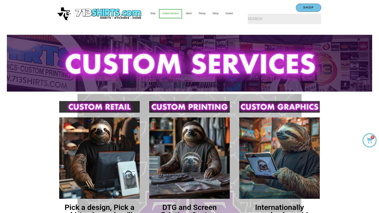 Step 3: Get Your Design File Ready for Printing