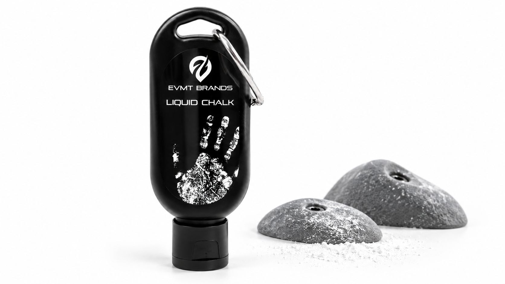 EVMT LIQUID CHALK