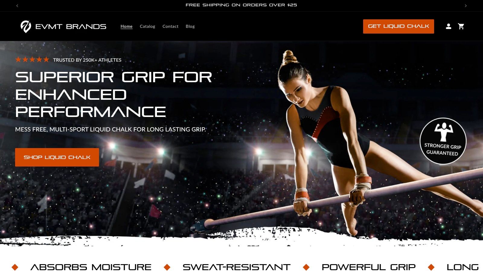 Screenshot from https://www.evmt.co