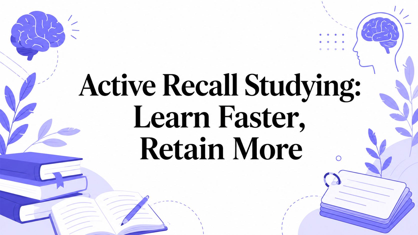 洋書 Stimulated Recall Methodology in SLA Stimulated Recall