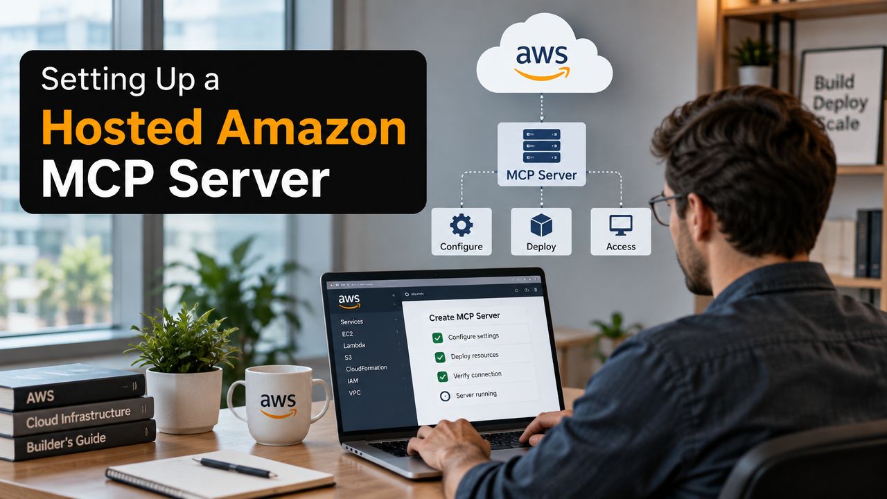 Screenshot from https://agentcentral.example/setup-screenshot.png